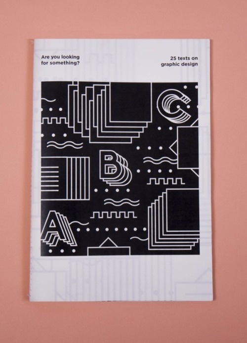 Vajza N'kuti #print
