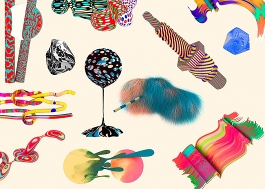 flow_kuvitus-735x525.jpeg (650×464) #digital #color