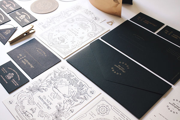 #Stationery