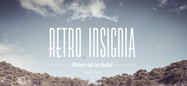 Web background in retro style Free Psd. See more inspiration related to Background, Flyer, Retro, Web, Retro background, Psd, Style, Insignia, Horizontal and Website background on Freepik.