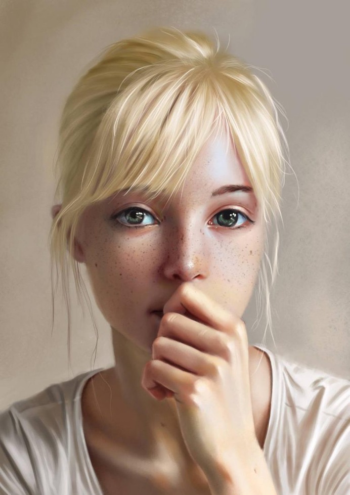 Study by Bladdneart