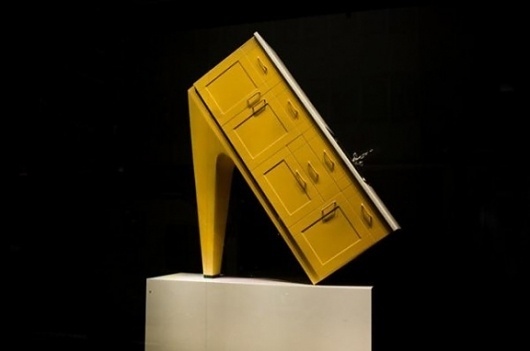 Love: Selfridges Shoe Windows | Searching for Style #selfridges #windows #shoe