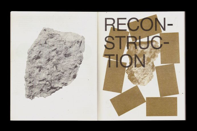 take-shape-publication-itsnicethat-2.jpg (724×483)