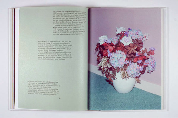 R202_22 #book