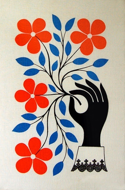 Image result for alexander girard