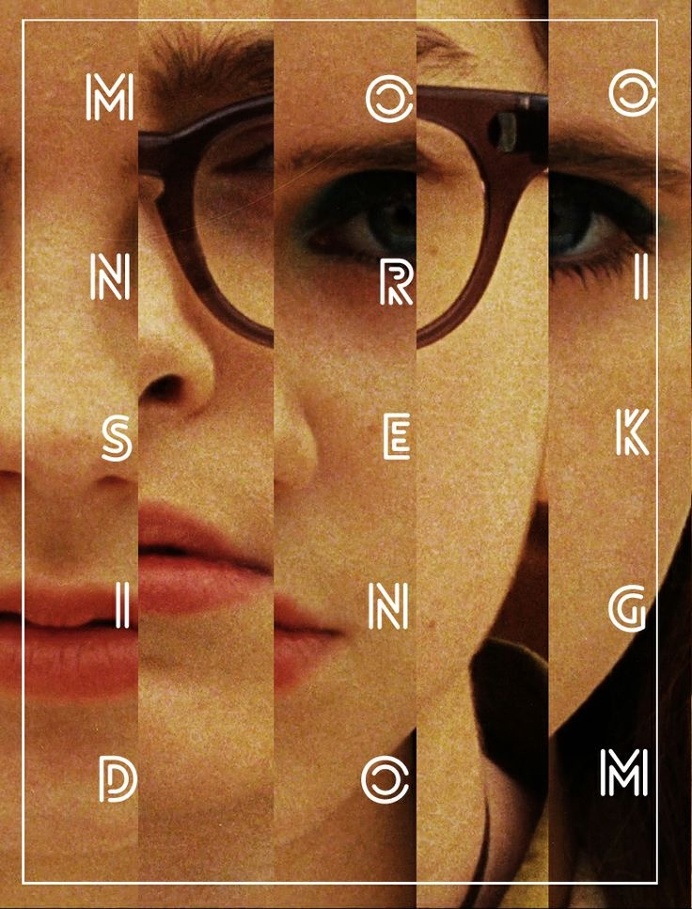 Moonrise Kingdom