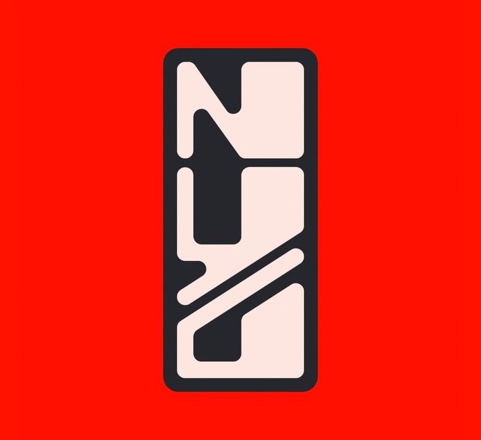 Famous Logos Reimagined by Rafael Serra |