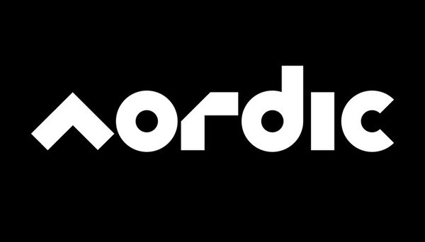 BOB Design Nordic
