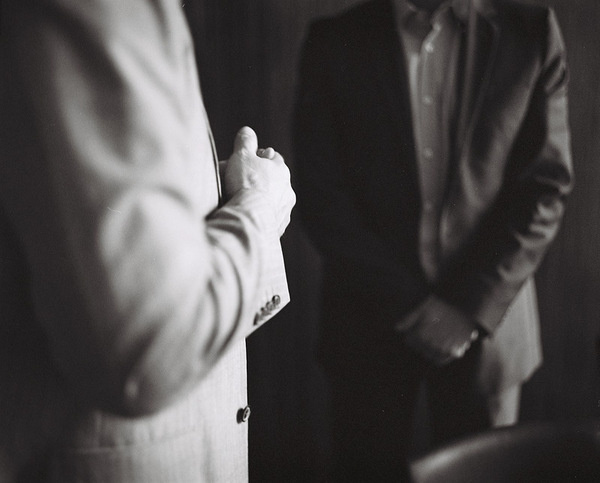 Hands #white #and #black #sabath #photography #film #nils #steindorf