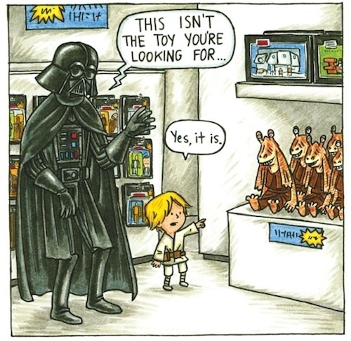 tumblr_m22ku7Xjm21r947xzo4_500.jpg (JPEG Image, 500 × 486 pixels) #bonding #parental
