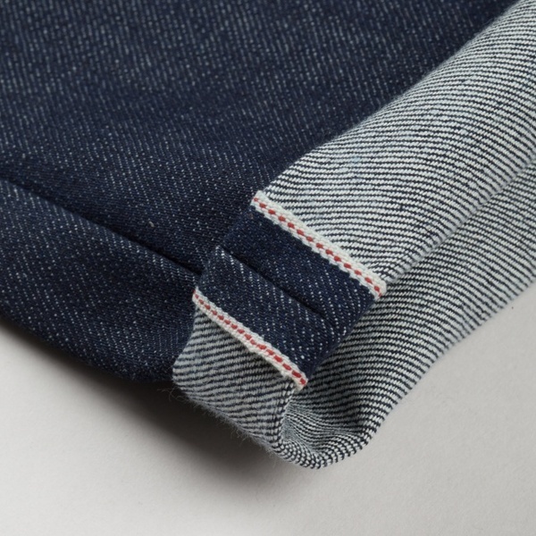 Norse Projects Three jean Norse Projects #look