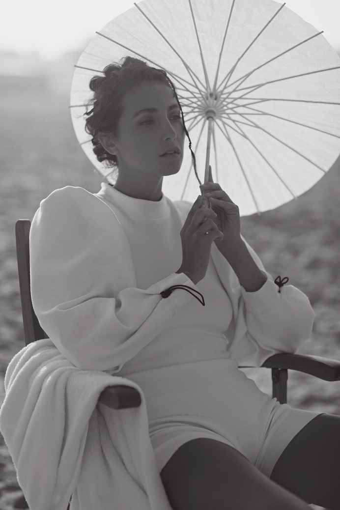 ANNA KANYUK
