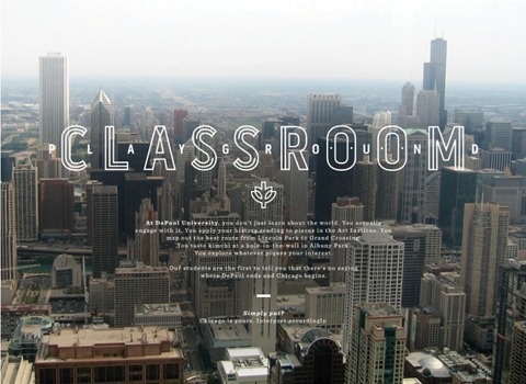 FFFFOUND! | Dan Blackman: Art Direction & Design #ertert