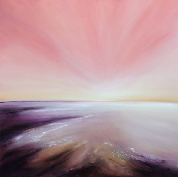 Tessa Houghton | PICDIT