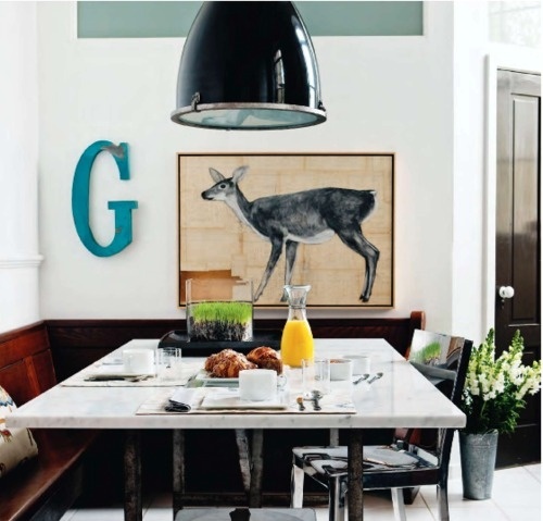tumblr_lbwus7wVqm1qzioo4o1_500.png (Immagine PNG, 500x479 pixel) #interior #design
