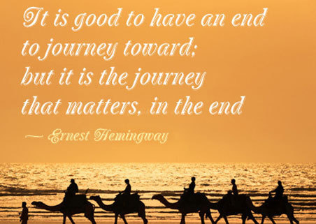 News Tagged Quotes | Travel News #travel