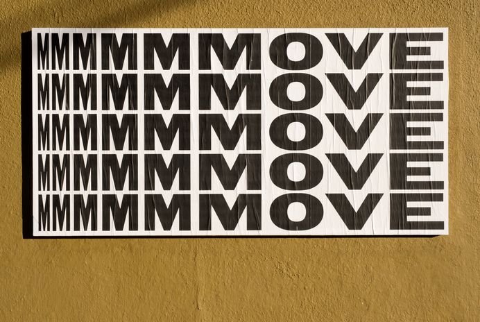 Florian Paizs, Ficciones Typografika