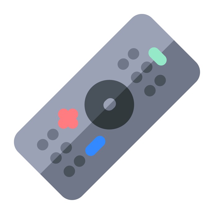 See more icon inspiration related to remote control, control, electronics, television, device, remote, wireless and technology on Flaticon.