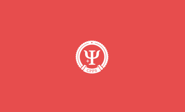 cpps #logo #cpps #branding