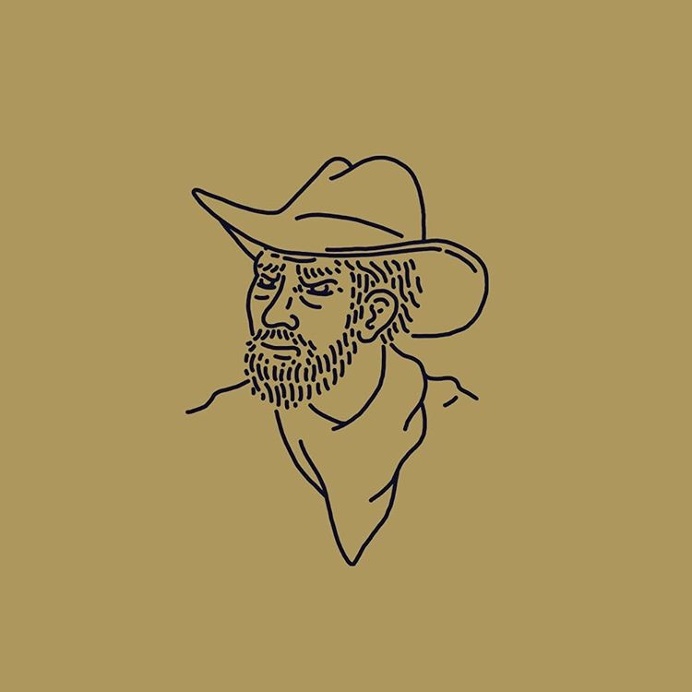 vincent
