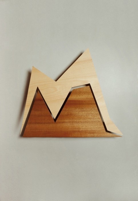 Omar_Sosa_WOOD_las ok fondo #wood #infographics
