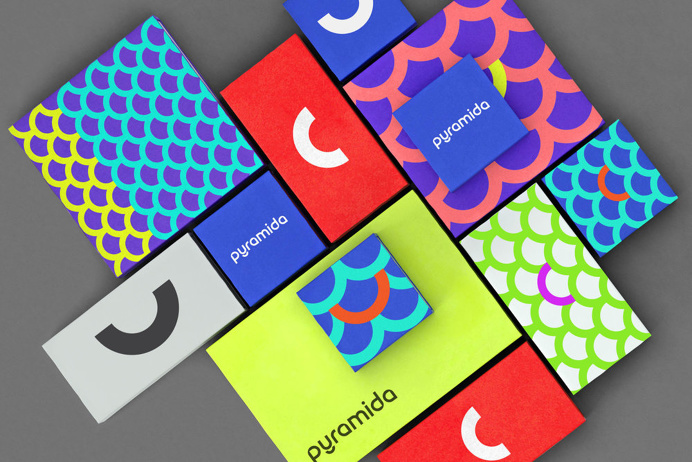 pyramida-website