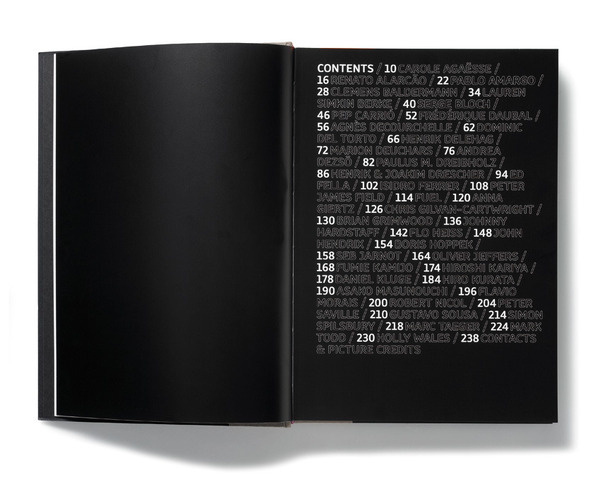 Sketchbooks Book Matt Willey #sketchbooks #willey #book #matt