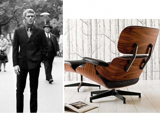 since78.briangossett.com » Mood Board / 2009 #interior #design #fashion