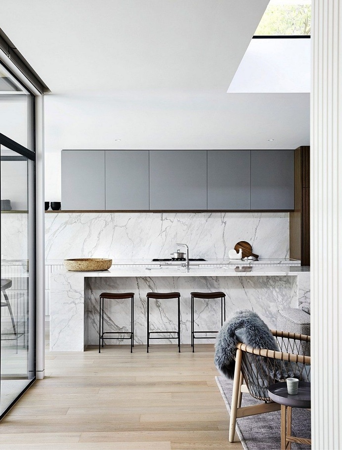 DDM Residence by Mim Design 4