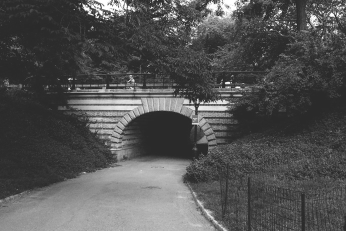 NYC #centralpark #manhattan #NYC #photography #travel #street #newyork