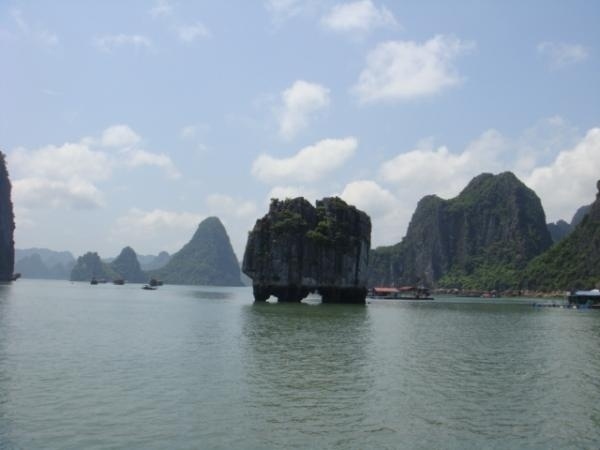 Ha Long Bay | Cuded #long #ha #bay