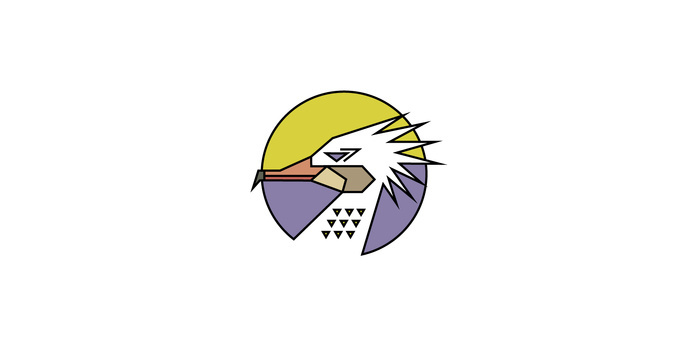 josephjshields.com #bird