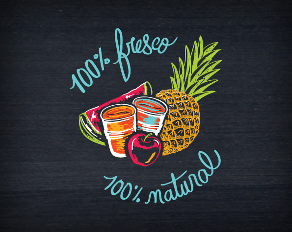 Gokela on Behance #behance #gokela
