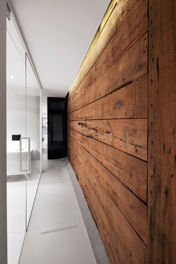 Espace St Denis_Anne Sophie Goneau 14 #interior #design #decor #deco #decoration