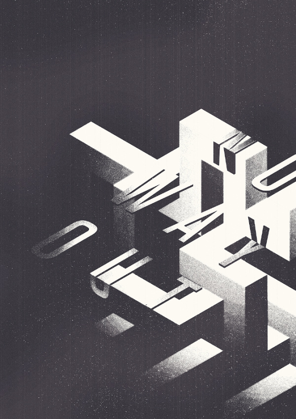 Marius Roosendaal | PICDIT