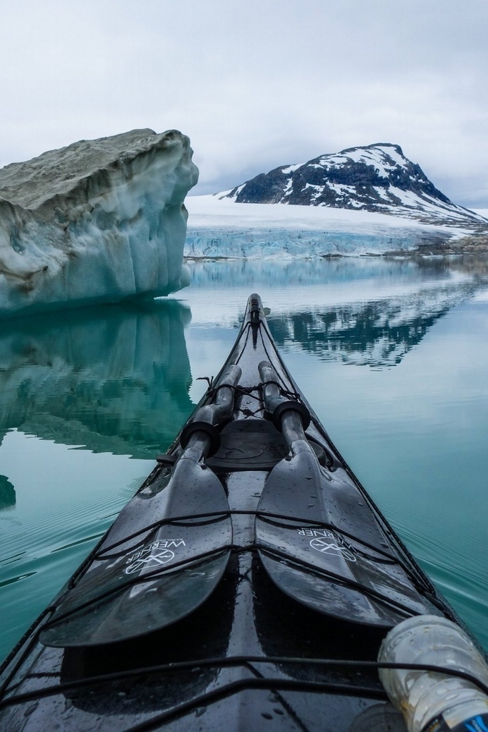 Tapiture #and #kayak #paddle #gear #arctic