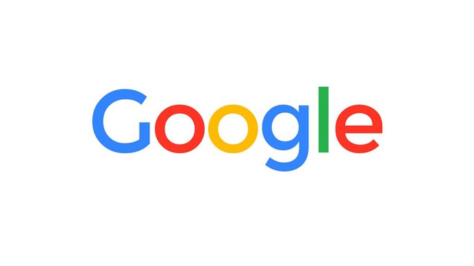 Do you know how many colors a good logo should have?