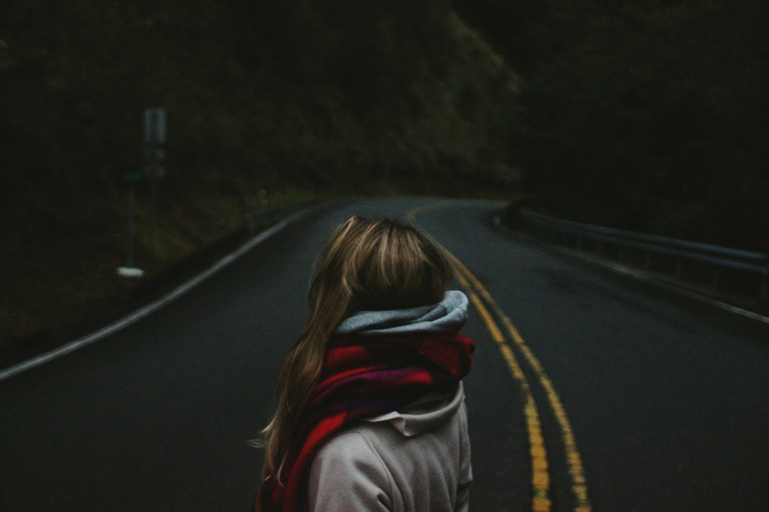 road, photo, travel #photo #travel #road