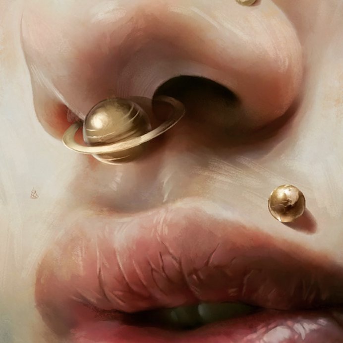 illustration artists