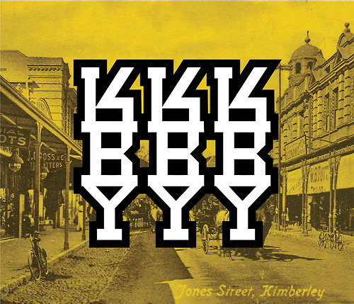 Kimberley those days #t #africa #south #shirt #kimberley #kby #logo #debeers
