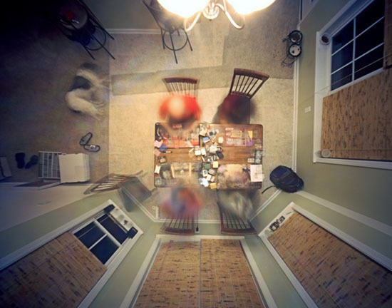 Skott Chandler's House Watch #skott #voyeurism #house #photography #chandler