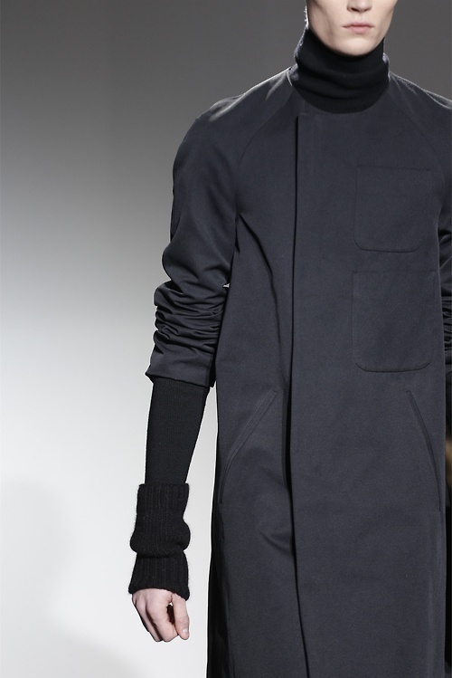 lawyeringfashion:nnsee moreÂ here:Â nwww.lawyeringfashion.tumblr.comÂ n #fashion