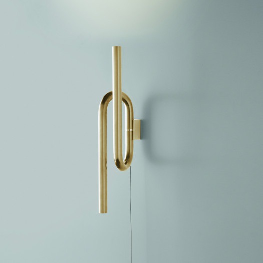 Tobia von Foscarini