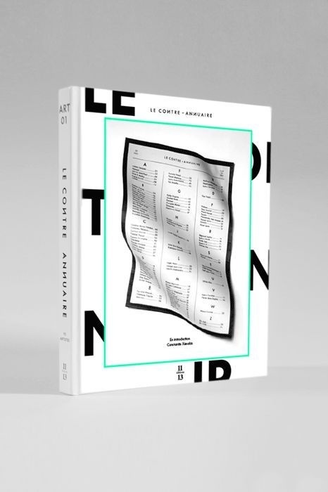 Studio L'Etiquette #studio #letiquette