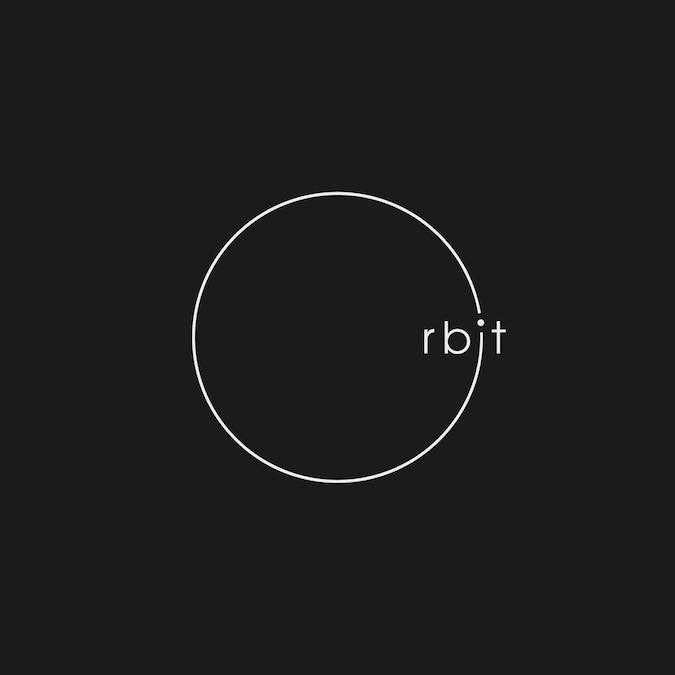 Creative typographic logos - 14