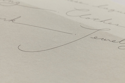 GALLERY LETA - Daikoku Design Institute #calligraphy #print #japanese #design #typography