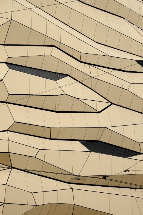 texture