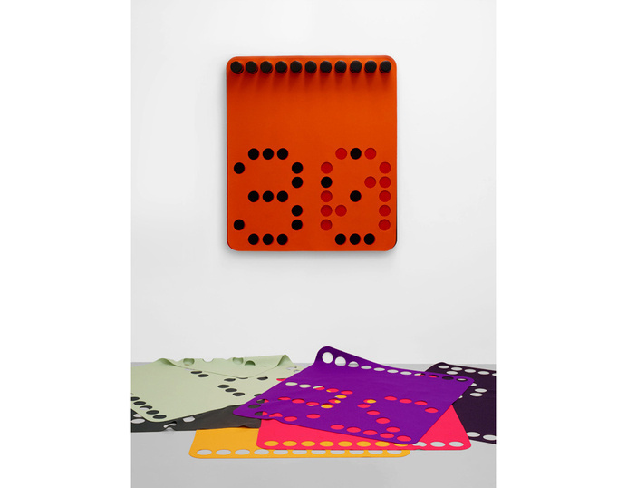 1d.jpg #modular #dots