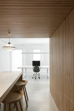 OFICINAS RA
