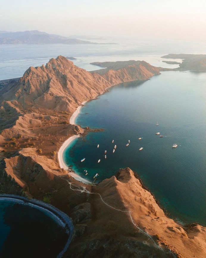 Wonderful Travel and Adventure Photography by Cody Drew Duncan